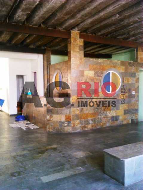 Conheça IMG-20151013-WA0106 do imóvel - Casa 3 quartos à venda Rio de Janeiro,RJ - R$ 349.000 - AGL00154 - 28 IMG-20151013-WA0106 - Casa 3 quartos à venda Rio de Janeiro,RJ - R$ 349.000 - AGL00154 - 28