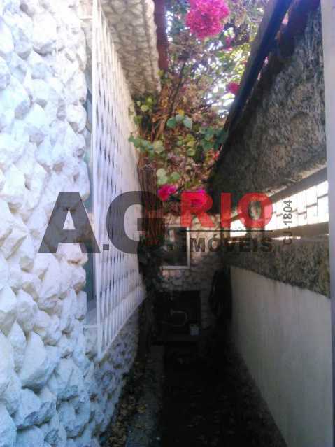 Conheça IMG-20151013-WA0107 do imóvel - Casa 3 quartos à venda Rio de Janeiro,RJ - R$ 349.000 - AGL00154 - 3 IMG-20151013-WA0107 - Casa 3 quartos à venda Rio de Janeiro,RJ - R$ 349.000 - AGL00154 - 3