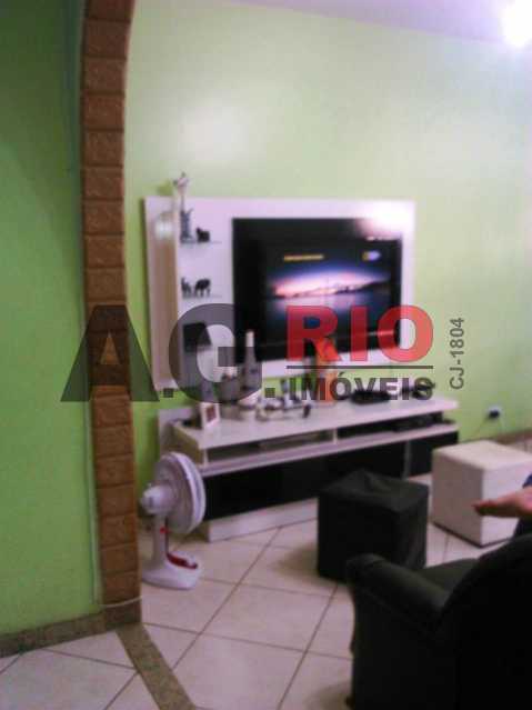 Conheça IMG-20151013-WA0108 do imóvel - Casa 3 quartos à venda Rio de Janeiro,RJ - R$ 349.000 - AGL00154 - 10 IMG-20151013-WA0108 - Casa 3 quartos à venda Rio de Janeiro,RJ - R$ 349.000 - AGL00154 - 10