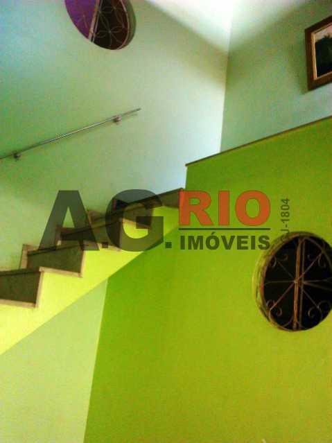 Conheça IMG-20151013-WA0109 do imóvel - Casa 3 quartos à venda Rio de Janeiro,RJ - R$ 349.000 - AGL00154 - 12 IMG-20151013-WA0109 - Casa 3 quartos à venda Rio de Janeiro,RJ - R$ 349.000 - AGL00154 - 12