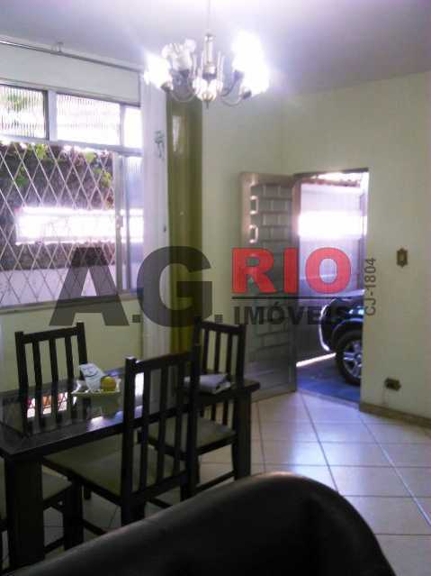 Conheça IMG-20151013-WA0110 do imóvel - Casa 3 quartos à venda Rio de Janeiro,RJ - R$ 349.000 - AGL00154 - 9 IMG-20151013-WA0110 - Casa 3 quartos à venda Rio de Janeiro,RJ - R$ 349.000 - AGL00154 - 9