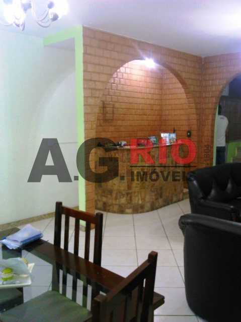 Conheça IMG-20151013-WA0111 do imóvel - Casa 3 quartos à venda Rio de Janeiro,RJ - R$ 349.000 - AGL00154 - 11 IMG-20151013-WA0111 - Casa 3 quartos à venda Rio de Janeiro,RJ - R$ 349.000 - AGL00154 - 11