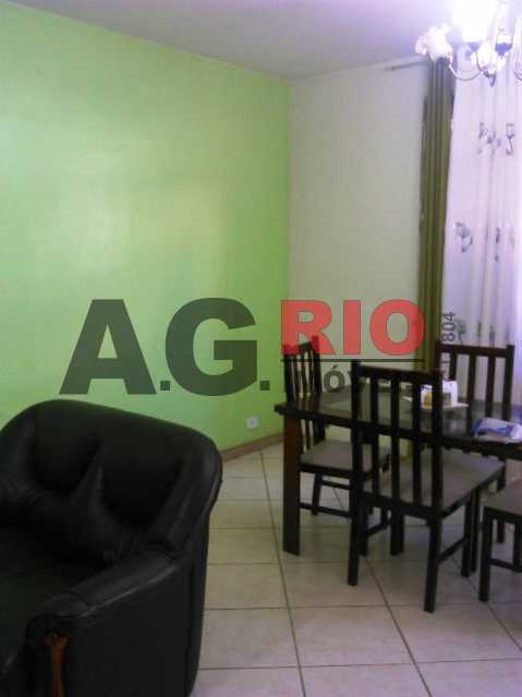 Conheça IMG-20151013-WA0112 do imóvel - Casa 3 quartos à venda Rio de Janeiro,RJ - R$ 349.000 - AGL00154 - 8 IMG-20151013-WA0112 - Casa 3 quartos à venda Rio de Janeiro,RJ - R$ 349.000 - AGL00154 - 8