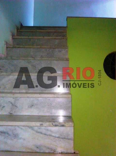 Conheça IMG-20151013-WA0113 do imóvel - Casa 3 quartos à venda Rio de Janeiro,RJ - R$ 349.000 - AGL00154 - 13 IMG-20151013-WA0113 - Casa 3 quartos à venda Rio de Janeiro,RJ - R$ 349.000 - AGL00154 - 13
