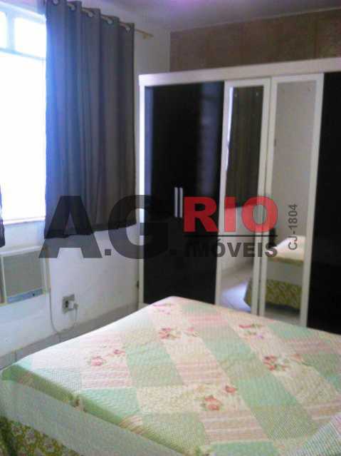 Conheça IMG-20151013-WA0114 do imóvel - Casa 3 quartos à venda Rio de Janeiro,RJ - R$ 349.000 - AGL00154 - 18 IMG-20151013-WA0114 - Casa 3 quartos à venda Rio de Janeiro,RJ - R$ 349.000 - AGL00154 - 18