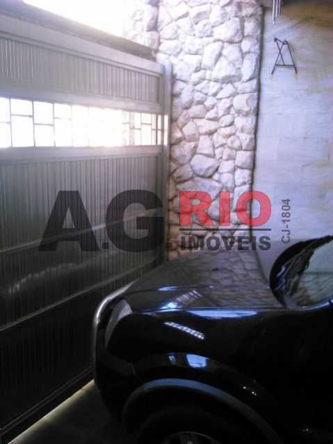 Conheça IMG-20151013-WA0115 do imóvel - Casa 3 quartos à venda Rio de Janeiro,RJ - R$ 349.000 - AGL00154 - 30 IMG-20151013-WA0115 - Casa 3 quartos à venda Rio de Janeiro,RJ - R$ 349.000 - AGL00154 - 30