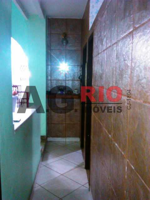Conheça IMG-20151013-WA0116 do imóvel - Casa 3 quartos à venda Rio de Janeiro,RJ - R$ 349.000 - AGL00154 - 24 IMG-20151013-WA0116 - Casa 3 quartos à venda Rio de Janeiro,RJ - R$ 349.000 - AGL00154 - 24