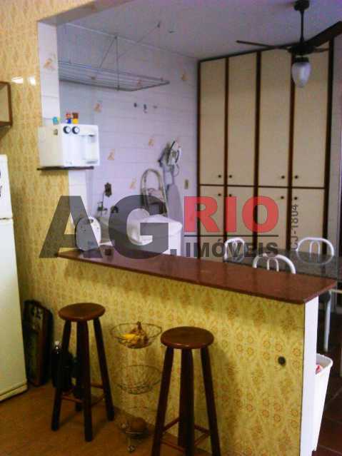 Conheça IMG-20151013-WA0118 do imóvel - Casa 3 quartos à venda Rio de Janeiro,RJ - R$ 349.000 - AGL00154 - 14 IMG-20151013-WA0118 - Casa 3 quartos à venda Rio de Janeiro,RJ - R$ 349.000 - AGL00154 - 14