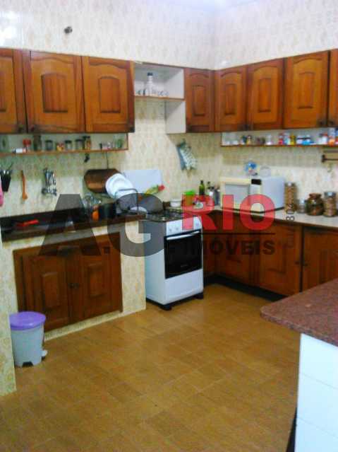 Conheça IMG-20151013-WA0119 do imóvel - Casa 3 quartos à venda Rio de Janeiro,RJ - R$ 349.000 - AGL00154 - 17 IMG-20151013-WA0119 - Casa 3 quartos à venda Rio de Janeiro,RJ - R$ 349.000 - AGL00154 - 17