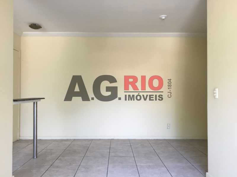 Conheça 3 do imóvel - Apartamento 2 quartos para alugar Rio de Janeiro,RJ - R$ 850 - VV2149 - 4 3 - Apartamento 2 quartos para alugar Rio de Janeiro,RJ - R$ 850 - VV2149 - 4