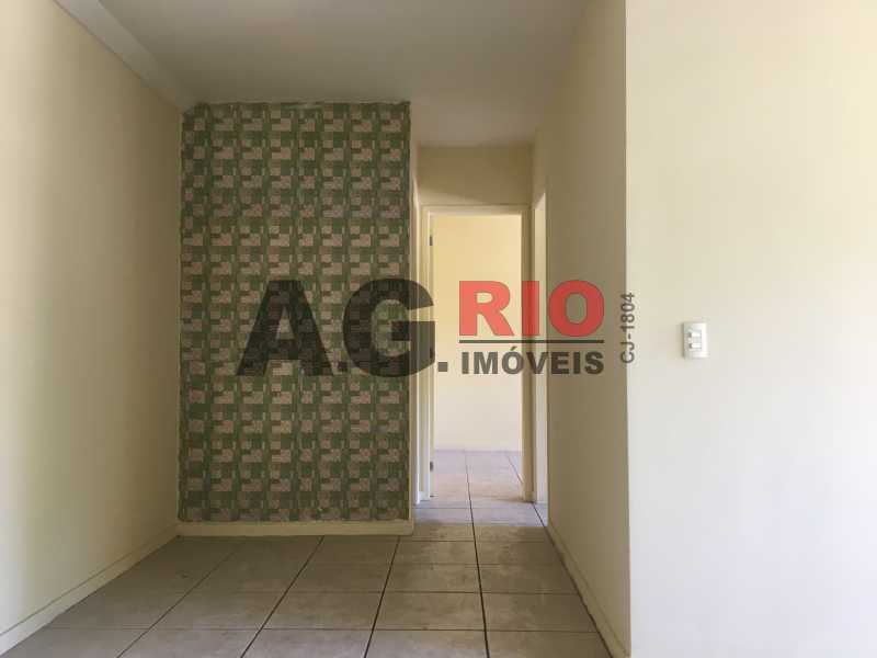 Conheça 4 do imóvel - Apartamento 2 quartos para alugar Rio de Janeiro,RJ - R$ 850 - VV2149 - 5 4 - Apartamento 2 quartos para alugar Rio de Janeiro,RJ - R$ 850 - VV2149 - 5