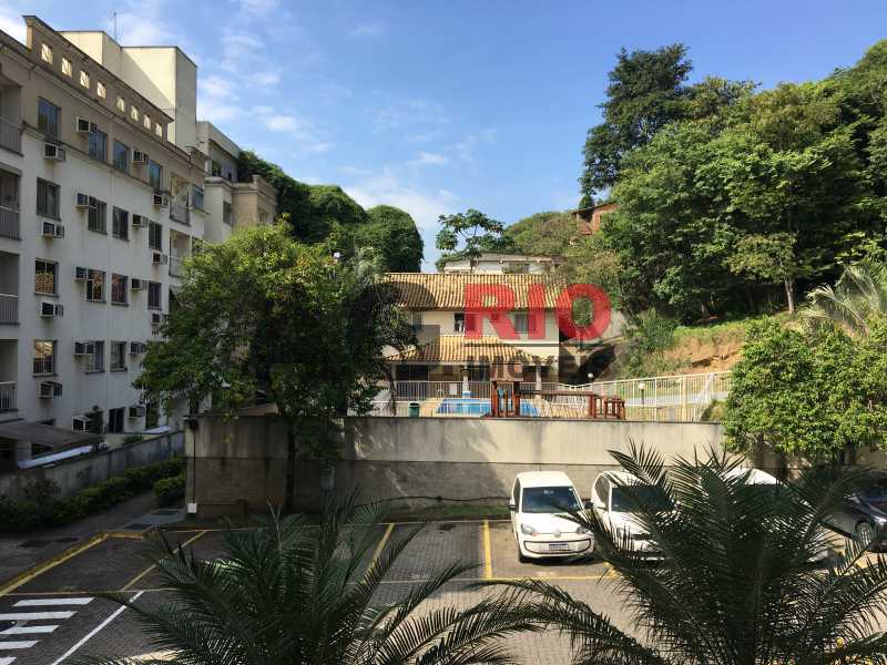 Conheça 5 do imóvel - Apartamento 2 quartos para alugar Rio de Janeiro,RJ - R$ 850 - VV2149 - 6 5 - Apartamento 2 quartos para alugar Rio de Janeiro,RJ - R$ 850 - VV2149 - 6