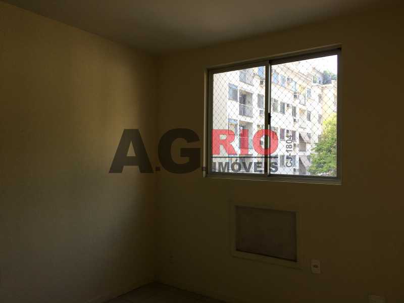 Conheça 6 do imóvel - Apartamento 2 quartos para alugar Rio de Janeiro,RJ - R$ 850 - VV2149 - 7 6 - Apartamento 2 quartos para alugar Rio de Janeiro,RJ - R$ 850 - VV2149 - 7