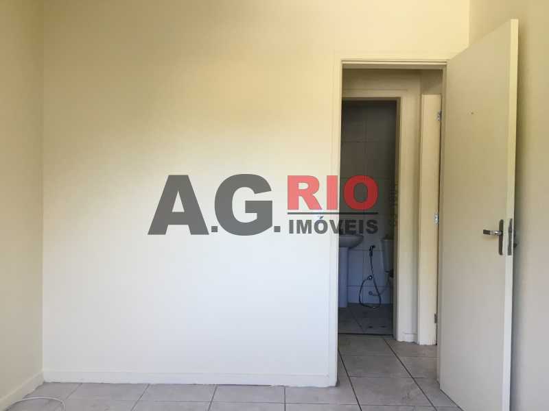 Conheça 7 do imóvel - Apartamento 2 quartos para alugar Rio de Janeiro,RJ - R$ 850 - VV2149 - 8 7 - Apartamento 2 quartos para alugar Rio de Janeiro,RJ - R$ 850 - VV2149 - 8