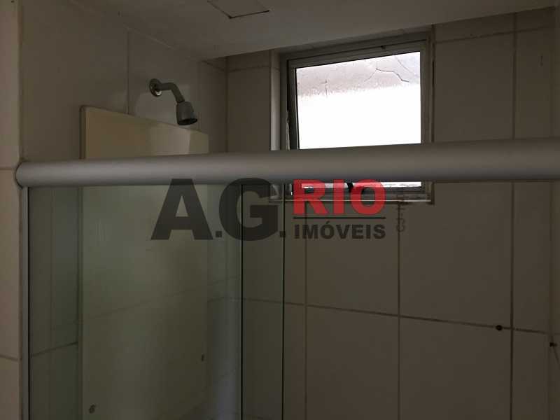 Conheça 8 do imóvel - Apartamento 2 quartos para alugar Rio de Janeiro,RJ - R$ 850 - VV2149 - 9 8 - Apartamento 2 quartos para alugar Rio de Janeiro,RJ - R$ 850 - VV2149 - 9