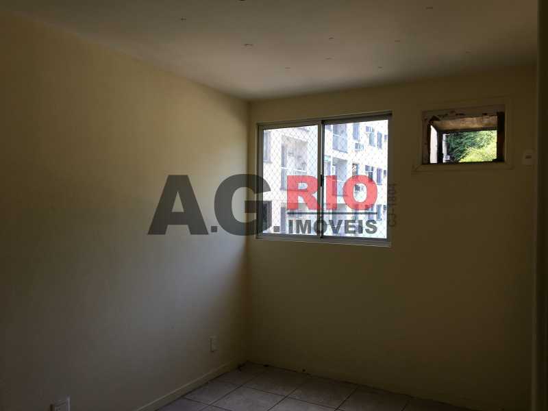 Conheça 10 do imóvel - Apartamento 2 quartos para alugar Rio de Janeiro,RJ - R$ 850 - VV2149 - 11 10 - Apartamento 2 quartos para alugar Rio de Janeiro,RJ - R$ 850 - VV2149 - 11