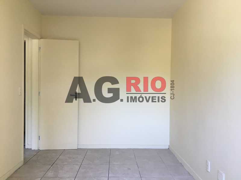 Conheça 11 do imóvel - Apartamento 2 quartos para alugar Rio de Janeiro,RJ - R$ 850 - VV2149 - 12 11 - Apartamento 2 quartos para alugar Rio de Janeiro,RJ - R$ 850 - VV2149 - 12