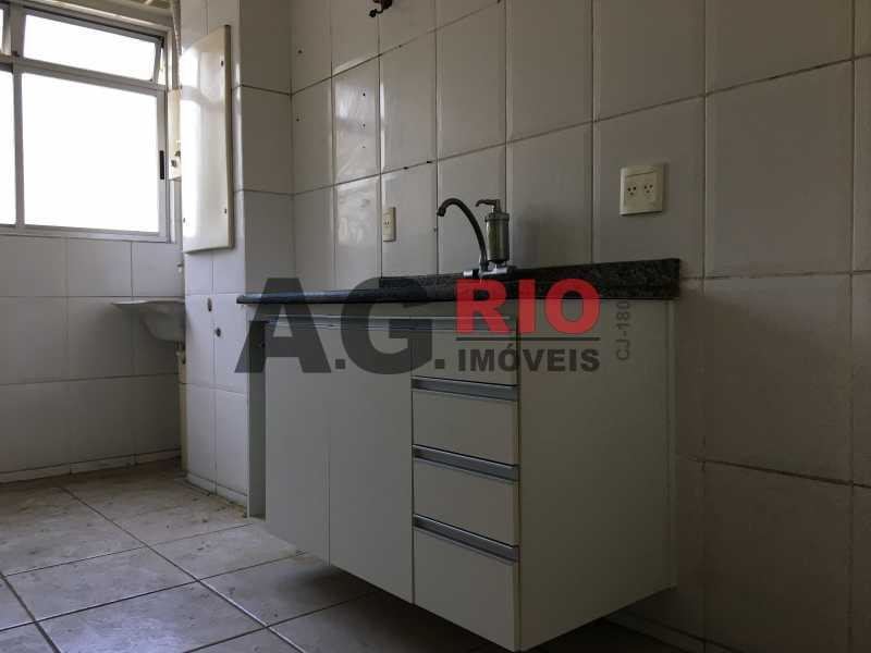 Conheça 12 do imóvel - Apartamento 2 quartos para alugar Rio de Janeiro,RJ - R$ 850 - VV2149 - 13 12 - Apartamento 2 quartos para alugar Rio de Janeiro,RJ - R$ 850 - VV2149 - 13