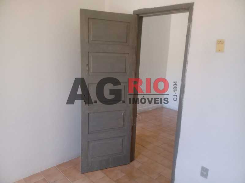 Conheça 13 do imóvel - Casa 1 quarto para alugar Rio de Janeiro,RJ - R$ 600 - VV2152 - 14 13 - Casa 1 quarto para alugar Rio de Janeiro,RJ - R$ 600 - VV2152 - 14