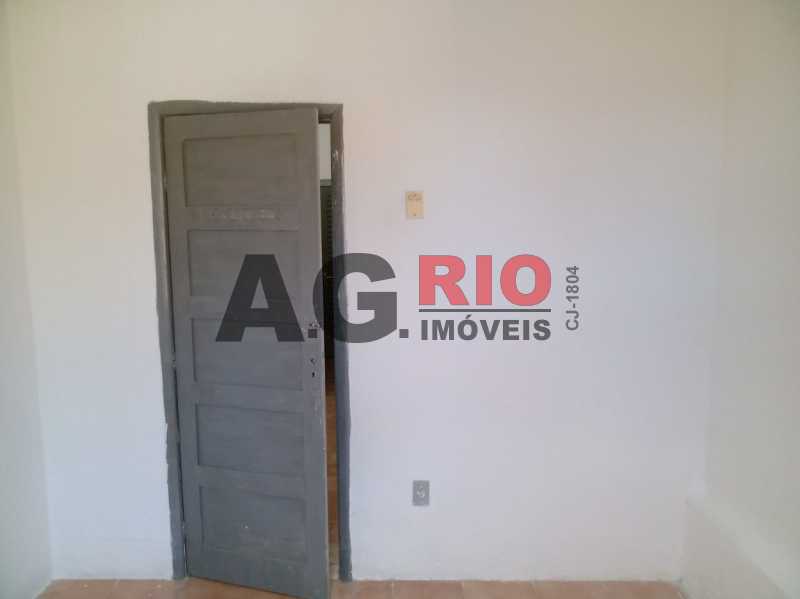 Conheça 15 do imóvel - Casa 1 quarto para alugar Rio de Janeiro,RJ - R$ 600 - VV2152 - 16 15 - Casa 1 quarto para alugar Rio de Janeiro,RJ - R$ 600 - VV2152 - 16