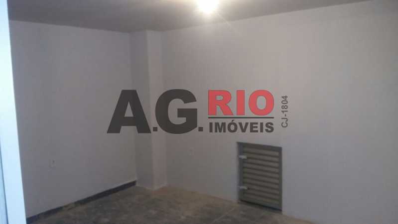 Conheça WhatsApp Image 2017-10-26 at 0 do imóvel - Loja 276m² para alugar Rio de Janeiro,RJ - R$ 18.000 - TQ2059 - 3 WhatsApp Image 2017-10-26 at 0 - Loja 276m² para alugar Rio de Janeiro,RJ - R$ 18.000 - TQ2059 - 3