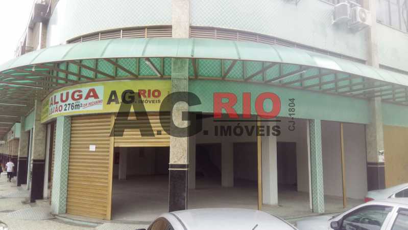 Conheça WhatsApp Image 2017-10-26 at 0 do imóvel - Loja 276m² para alugar Rio de Janeiro,RJ - R$ 18.000 - TQ2059 - 1 WhatsApp Image 2017-10-26 at 0 - Loja 276m² para alugar Rio de Janeiro,RJ - R$ 18.000 - TQ2059 - 1
