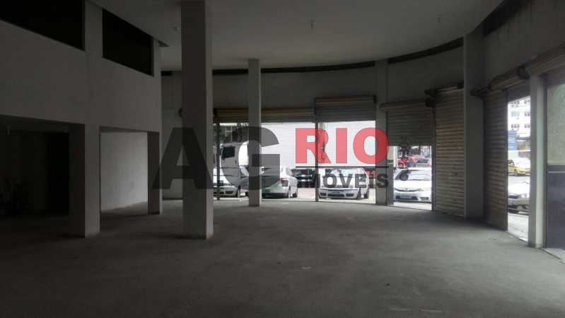 Conheça WhatsApp Image 2017-10-26 at 0 do imóvel - Loja 276m² para alugar Rio de Janeiro,RJ - R$ 18.000 - TQ2059 - 4 WhatsApp Image 2017-10-26 at 0 - Loja 276m² para alugar Rio de Janeiro,RJ - R$ 18.000 - TQ2059 - 4