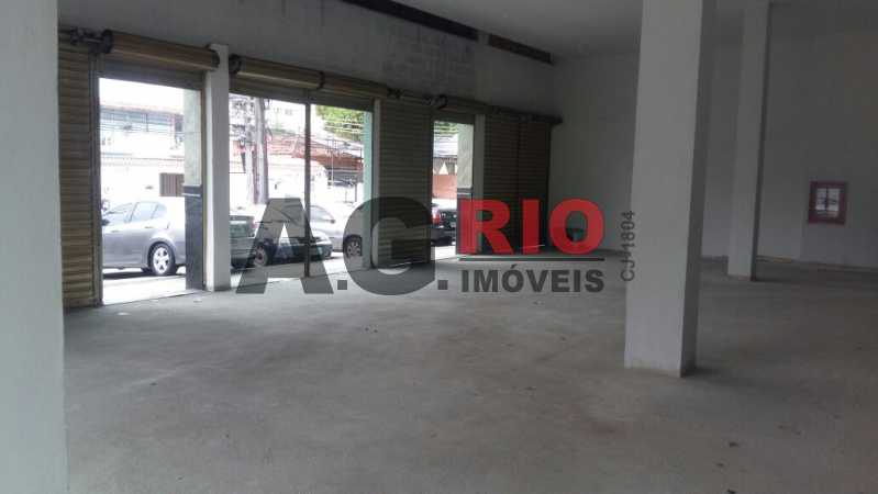 Conheça WhatsApp Image 2017-10-26 at 0 do imóvel - Loja 276m² para alugar Rio de Janeiro,RJ - R$ 18.000 - TQ2059 - 5 WhatsApp Image 2017-10-26 at 0 - Loja 276m² para alugar Rio de Janeiro,RJ - R$ 18.000 - TQ2059 - 5