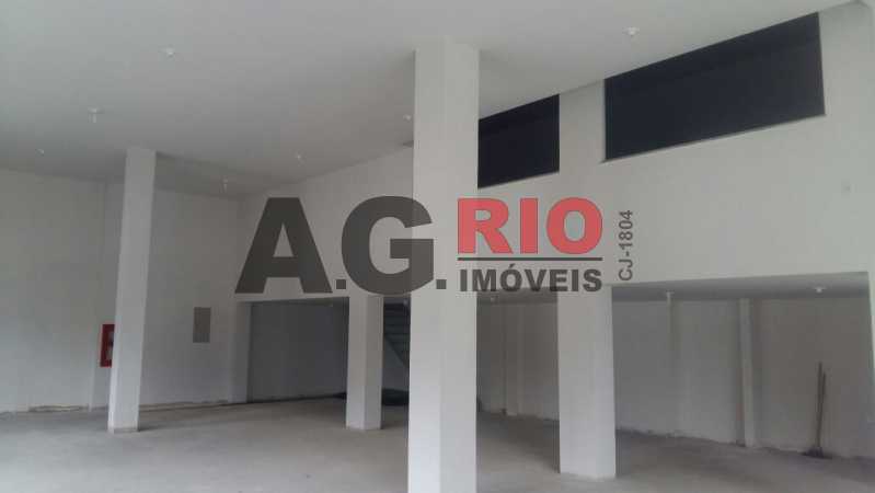 Conheça WhatsApp Image 2017-10-26 at 0 do imóvel - Loja 276m² para alugar Rio de Janeiro,RJ - R$ 18.000 - TQ2059 - 6 WhatsApp Image 2017-10-26 at 0 - Loja 276m² para alugar Rio de Janeiro,RJ - R$ 18.000 - TQ2059 - 6