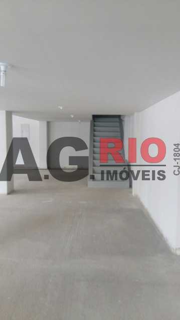 Conheça WhatsApp Image 2017-10-26 at 0 do imóvel - Loja 276m² para alugar Rio de Janeiro,RJ - R$ 18.000 - TQ2059 - 7 WhatsApp Image 2017-10-26 at 0 - Loja 276m² para alugar Rio de Janeiro,RJ - R$ 18.000 - TQ2059 - 7