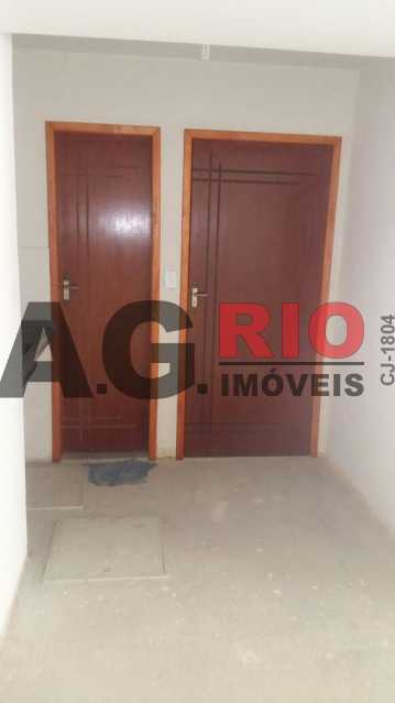 Conheça WhatsApp Image 2017-10-26 at 0 do imóvel - Loja 276m² para alugar Rio de Janeiro,RJ - R$ 18.000 - TQ2059 - 9 WhatsApp Image 2017-10-26 at 0 - Loja 276m² para alugar Rio de Janeiro,RJ - R$ 18.000 - TQ2059 - 9