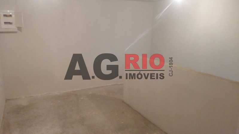 Conheça WhatsApp Image 2017-10-26 at 0 do imóvel - Loja 276m² para alugar Rio de Janeiro,RJ - R$ 18.000 - TQ2059 - 10 WhatsApp Image 2017-10-26 at 0 - Loja 276m² para alugar Rio de Janeiro,RJ - R$ 18.000 - TQ2059 - 10
