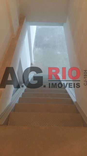 Conheça WhatsApp Image 2017-10-26 at 0 do imóvel - Loja 276m² para alugar Rio de Janeiro,RJ - R$ 18.000 - TQ2059 - 11 WhatsApp Image 2017-10-26 at 0 - Loja 276m² para alugar Rio de Janeiro,RJ - R$ 18.000 - TQ2059 - 11