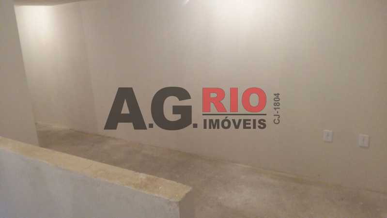 Conheça WhatsApp Image 2017-10-26 at 0 do imóvel - Loja 276m² para alugar Rio de Janeiro,RJ - R$ 18.000 - TQ2059 - 12 WhatsApp Image 2017-10-26 at 0 - Loja 276m² para alugar Rio de Janeiro,RJ - R$ 18.000 - TQ2059 - 12