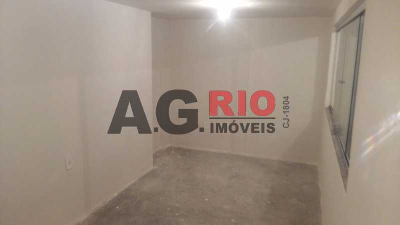 Conheça WhatsApp Image 2017-10-26 at 0 do imóvel - Loja 276m² para alugar Rio de Janeiro,RJ - R$ 18.000 - TQ2059 - 13 WhatsApp Image 2017-10-26 at 0 - Loja 276m² para alugar Rio de Janeiro,RJ - R$ 18.000 - TQ2059 - 13