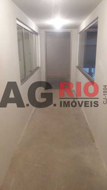Conheça WhatsApp Image 2017-10-26 at 0 do imóvel - Loja 276m² para alugar Rio de Janeiro,RJ - R$ 18.000 - TQ2059 - 14 WhatsApp Image 2017-10-26 at 0 - Loja 276m² para alugar Rio de Janeiro,RJ - R$ 18.000 - TQ2059 - 14