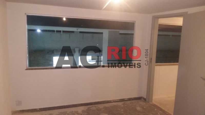 Conheça WhatsApp Image 2017-10-26 at 0 do imóvel - Loja 276m² para alugar Rio de Janeiro,RJ - R$ 18.000 - TQ2059 - 15 WhatsApp Image 2017-10-26 at 0 - Loja 276m² para alugar Rio de Janeiro,RJ - R$ 18.000 - TQ2059 - 15