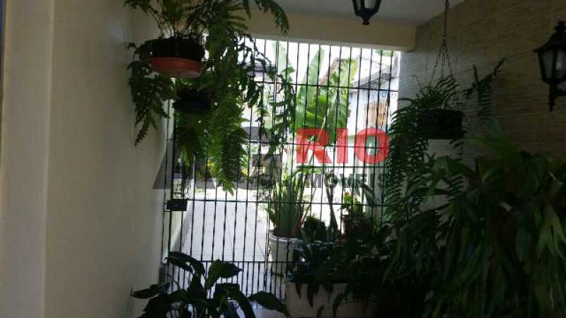 Conheça IMG-20151114-WA0067 do imóvel - Casa À Venda - Rio de Janeiro - RJ - Vila Valqueire - AGV73134 - 4 IMG-20151114-WA0067 - Casa À Venda - Rio de Janeiro - RJ - Vila Valqueire - AGV73134 - 4