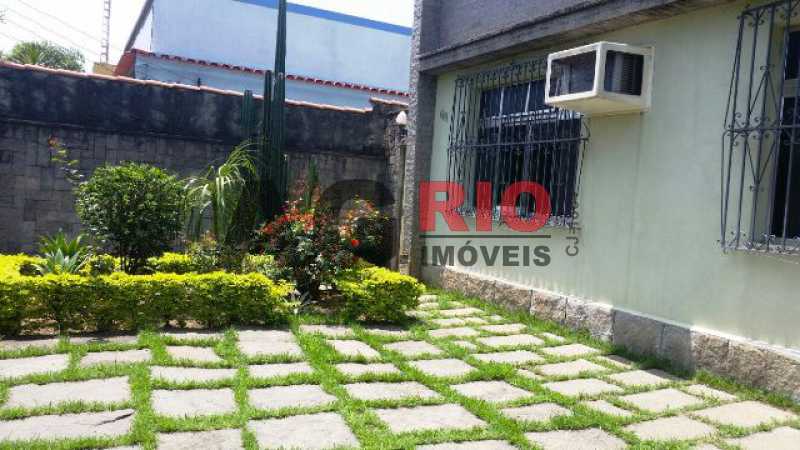 Conheça IMG-20151114-WA0041 do imóvel - Casa À Venda - Rio de Janeiro - RJ - Vila Valqueire - AGV73134 - 1 IMG-20151114-WA0041 - Casa À Venda - Rio de Janeiro - RJ - Vila Valqueire - AGV73134 - 1