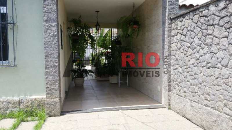 Conheça IMG-20151114-WA0042 do imóvel - Casa À Venda - Rio de Janeiro - RJ - Vila Valqueire - AGV73134 - 3 IMG-20151114-WA0042 - Casa À Venda - Rio de Janeiro - RJ - Vila Valqueire - AGV73134 - 3