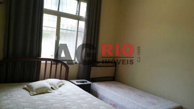 Conheça IMG-20151114-WA0043 do imóvel - Casa À Venda - Rio de Janeiro - RJ - Vila Valqueire - AGV73134 - 10 IMG-20151114-WA0043 - Casa À Venda - Rio de Janeiro - RJ - Vila Valqueire - AGV73134 - 10