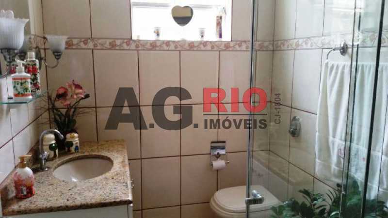 Conheça IMG-20151114-WA0044 do imóvel - Casa À Venda - Rio de Janeiro - RJ - Vila Valqueire - AGV73134 - 12 IMG-20151114-WA0044 - Casa À Venda - Rio de Janeiro - RJ - Vila Valqueire - AGV73134 - 12