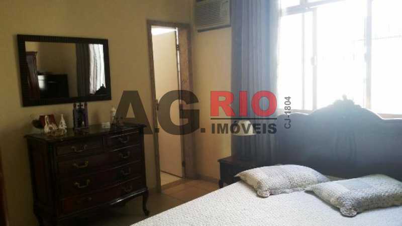 Conheça IMG-20151114-WA0045 do imóvel - Casa À Venda - Rio de Janeiro - RJ - Vila Valqueire - AGV73134 - 9 IMG-20151114-WA0045 - Casa À Venda - Rio de Janeiro - RJ - Vila Valqueire - AGV73134 - 9