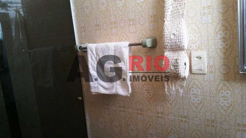 Conheça IMG-20151114-WA0046 do imóvel - Casa À Venda - Rio de Janeiro - RJ - Vila Valqueire - AGV73134 - 13 IMG-20151114-WA0046 - Casa À Venda - Rio de Janeiro - RJ - Vila Valqueire - AGV73134 - 13