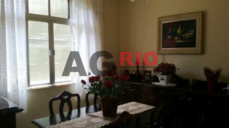 Conheça IMG-20151114-WA0047 do imóvel - Casa À Venda - Rio de Janeiro - RJ - Vila Valqueire - AGV73134 - 5 IMG-20151114-WA0047 - Casa À Venda - Rio de Janeiro - RJ - Vila Valqueire - AGV73134 - 5
