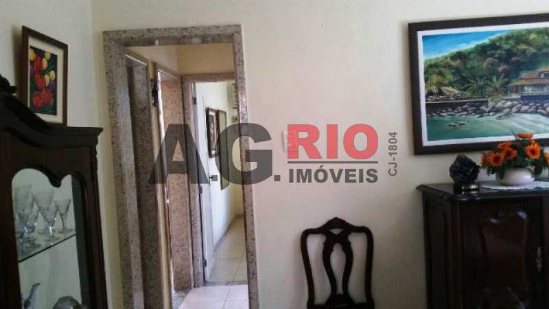 Conheça IMG-20151114-WA0048 do imóvel - Casa À Venda - Rio de Janeiro - RJ - Vila Valqueire - AGV73134 - 8 IMG-20151114-WA0048 - Casa À Venda - Rio de Janeiro - RJ - Vila Valqueire - AGV73134 - 8