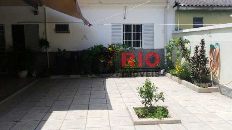 Conheça IMG-20151114-WA0049 do imóvel - Casa À Venda - Rio de Janeiro - RJ - Vila Valqueire - AGV73134 - 17 IMG-20151114-WA0049 - Casa À Venda - Rio de Janeiro - RJ - Vila Valqueire - AGV73134 - 17