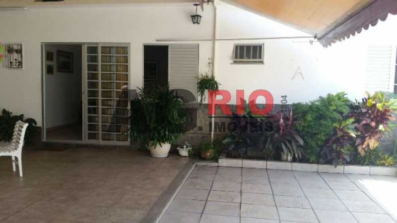 Conheça IMG-20151114-WA0051 do imóvel - Casa À Venda - Rio de Janeiro - RJ - Vila Valqueire - AGV73134 - 19 IMG-20151114-WA0051 - Casa À Venda - Rio de Janeiro - RJ - Vila Valqueire - AGV73134 - 19