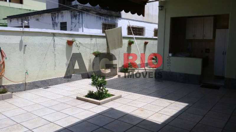 Conheça IMG-20151114-WA0052 do imóvel - Casa À Venda - Rio de Janeiro - RJ - Vila Valqueire - AGV73134 - 20 IMG-20151114-WA0052 - Casa À Venda - Rio de Janeiro - RJ - Vila Valqueire - AGV73134 - 20