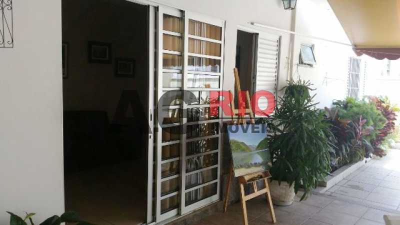 Conheça IMG-20151114-WA0054 do imóvel - Casa À Venda - Rio de Janeiro - RJ - Vila Valqueire - AGV73134 - 21 IMG-20151114-WA0054 - Casa À Venda - Rio de Janeiro - RJ - Vila Valqueire - AGV73134 - 21